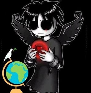 Meet your Posher, Edgar